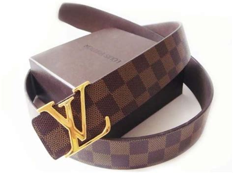 louis vuitton belt mens cheap|original louis vuitton belt price.